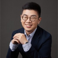 Ray Zhang Email