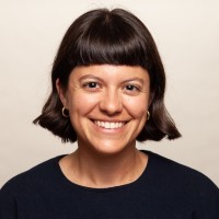Gupta Wessler PLLC Employee Steffi Ostrowski's profile photo