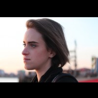 Sintex Employee Eleonora Bertin's profile photo