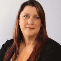Kristina Shipley Email & Phone Number