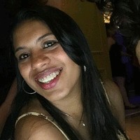 Grupo GPS Employee Aline Oliveira's profile photo