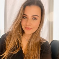 Jade Marsella Email