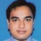 Sameer Jaiswal Email & Phone Number