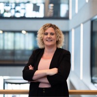 Fabienne Prüter Email