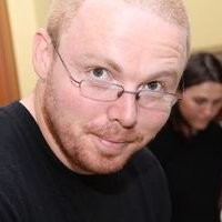 Kip McGrath Education Centres Employee Mark Douglass's profile photo