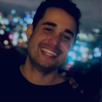 Premier Resources Group (PRG) Employee Pete Deming's profile photo