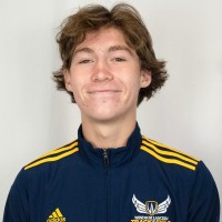 OMHA Employee Hayden Nurse's profile photo