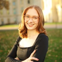 Caroline Toland Email