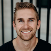 Sean Hatton Email & Phone Number