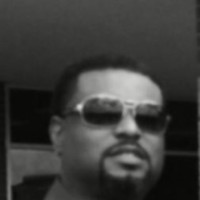 Derrick Mark Email & Phone Number