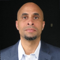 New Kensington Community Development Corporation (NKCDC) Employee Bill McKinney's profile photo