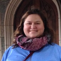 Tutoring Club Employee Kathleen Serio's profile photo