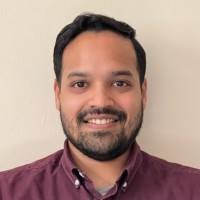 Ramim Uddin Email