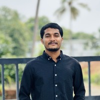 Mohammed Arshad Email