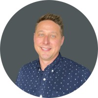 Dallas Center-Grimes Community School District Employee Collin Lane's profile photo