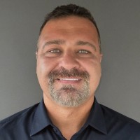 Black Diamond Oilfield Services Employee Dallas Clark's profile photo