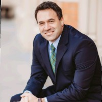 Kenneth Frame Email & Phone Number