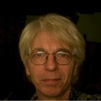 Cloudenablers Employee Scott Tucker's profile photo