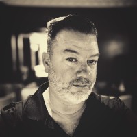 Roundtable Employee Jeff Youngblood's profile photo