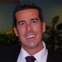 Claudio Serafini Email & Phone Number