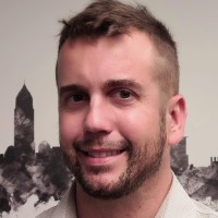 James Gochneaur Email & Phone Number