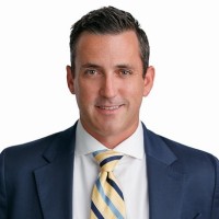 Christopher Colton Email & Phone Number