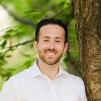 AKA FOODS Employee Jake Birman's profile photo