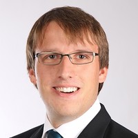 Dirk Hartmann Email