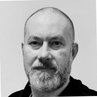 The PAC Group Employee Stephane Blondeau-Schwab's profile photo