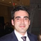 Zachery Fender Email & Phone Number