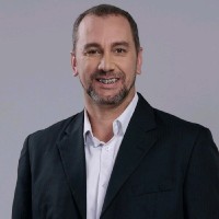 MFX do Brasil Employee Leonaldo Argolo's profile photo