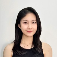 Xiaoke Li Email
