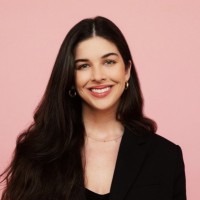 Katie Stout Email & Phone Number
