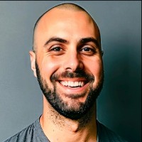 Kevin Cornelison Email & Phone Number