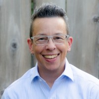 Jack Kleine Email & Phone Number