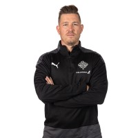 Knattspyrnusamband Íslands (KSÍ) - The FA of Iceland Employee Olafur Skulason's profile photo
