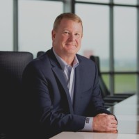 Bob Fitzgerald Email & Phone Number