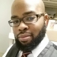 Jamaal Johnson Email & Phone Number