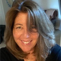 Sheryl Horowitz Email & Phone Number