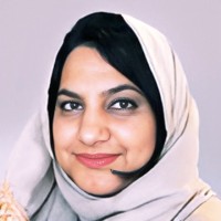 Asma Majid Email