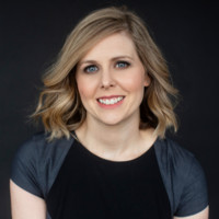 Patty Elias Email & Phone Number
