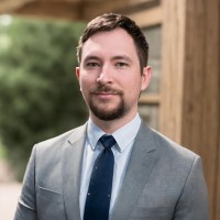 Bel Fuse Inc. Employee Joel Killday's profile photo
