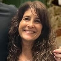 Premier Brokers International Employee Victoria Maggiulli's profile photo