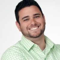QuVa Pharma, Inc. Employee Chris Detore's profile photo