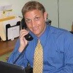 Kyle Barnes Email