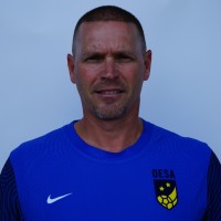 Douglas Bracken Email & Phone Number