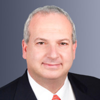 Paul, Weiss, Rifkind, Wharton & Garrison LLP Employee Andrew Rosenberg's profile photo