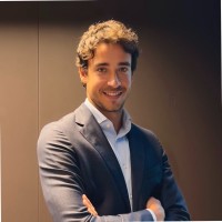 Cuatrecasas Employee Albert Andreu Macias's profile photo