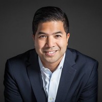 Ben Reyes Email & Phone Number