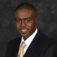 Davis Davis & Harmon LLC - Sales Tax Experts Employee Terrell Davis's profile photo